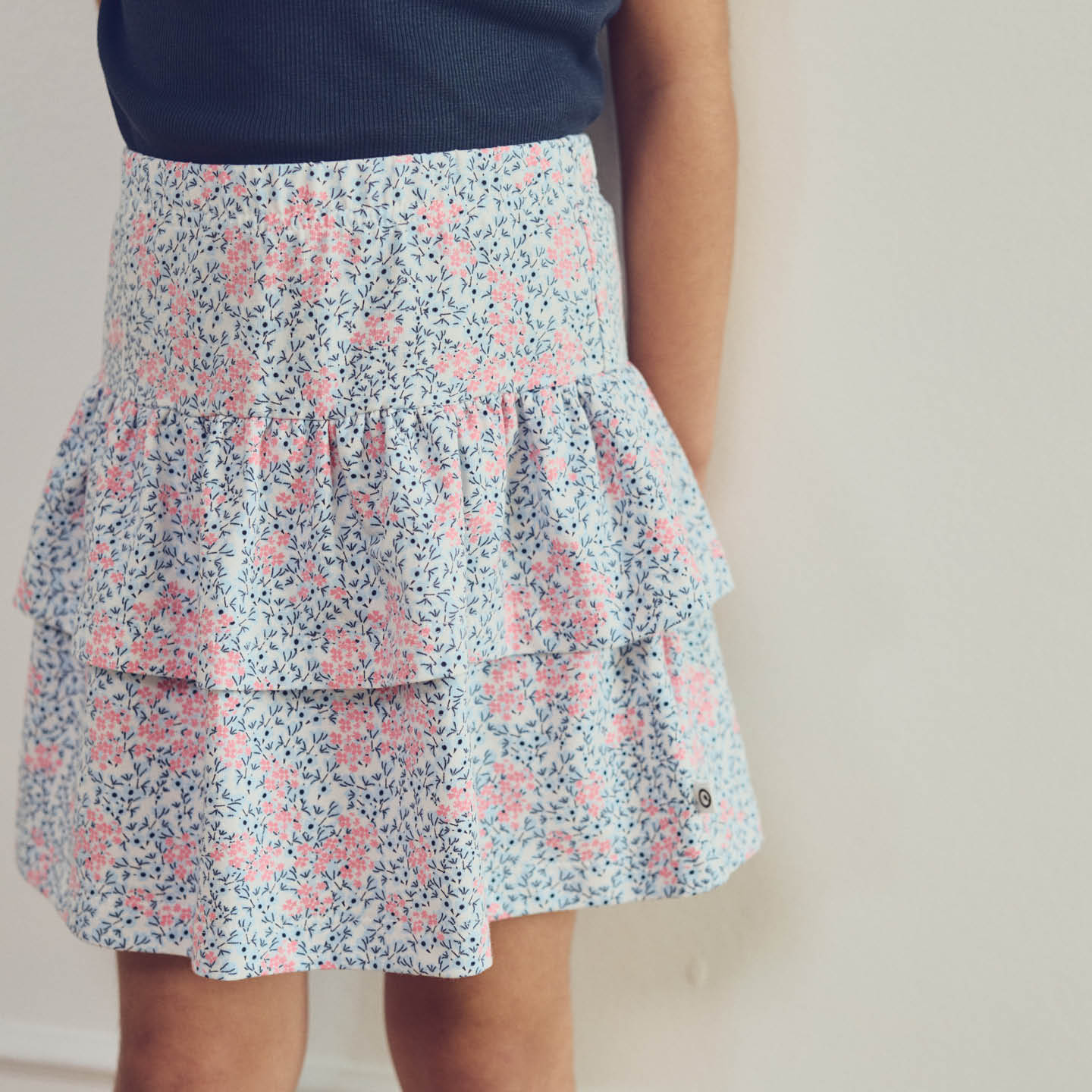 Muesli Skirt Petite