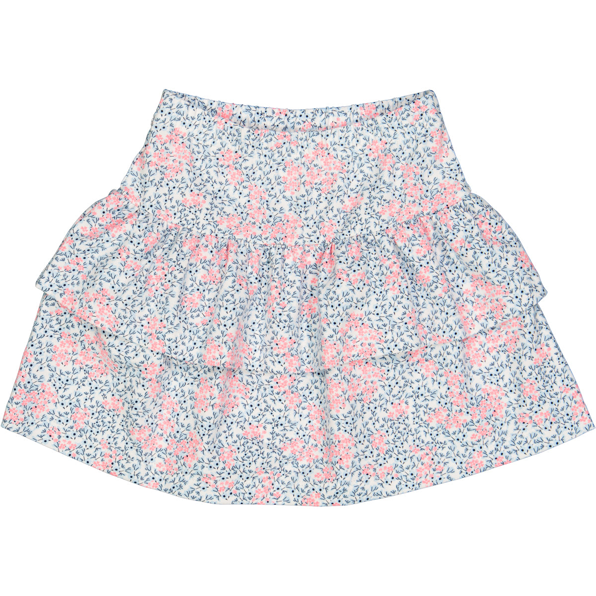 Muesli Skirt Petite