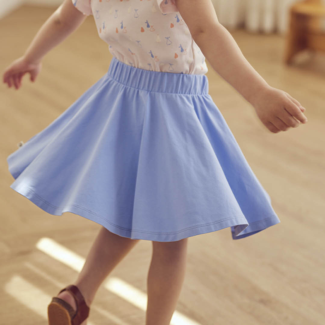 Müsli Nederdel Cozy Me