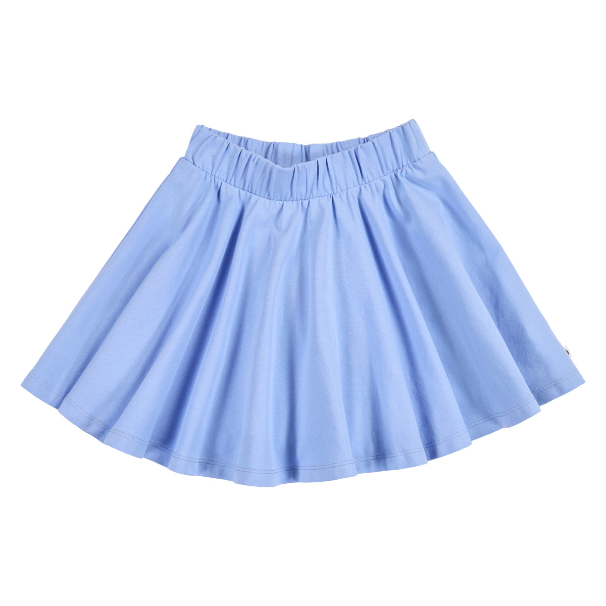 Müsli Nederdel Cozy Me