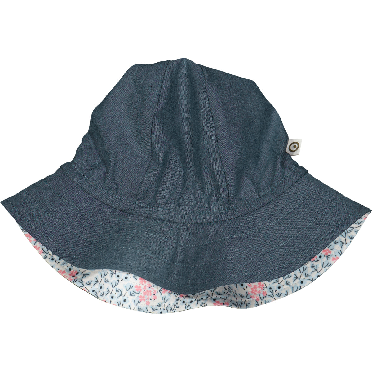 Muesli Sunhat Petit