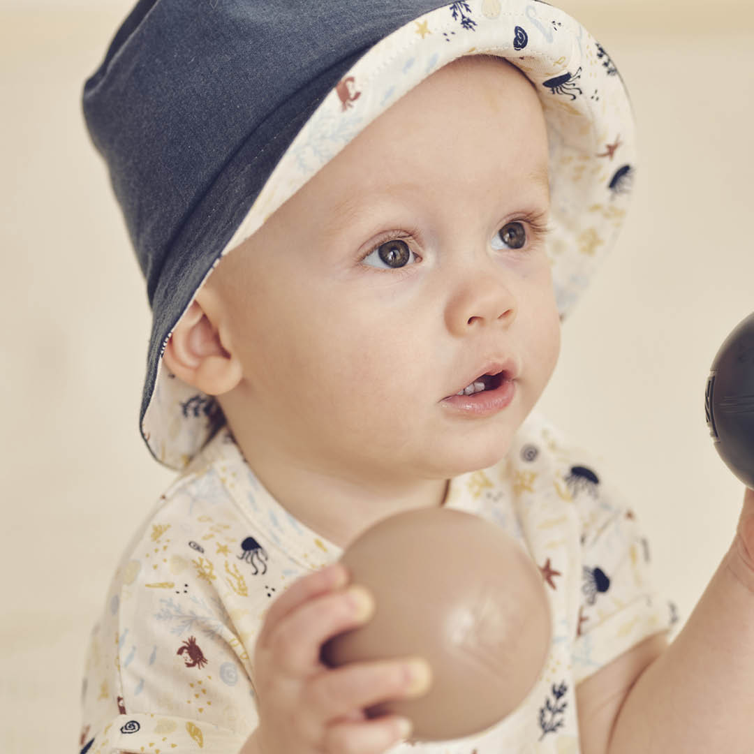 Müsli Solhat Sea Vendbar