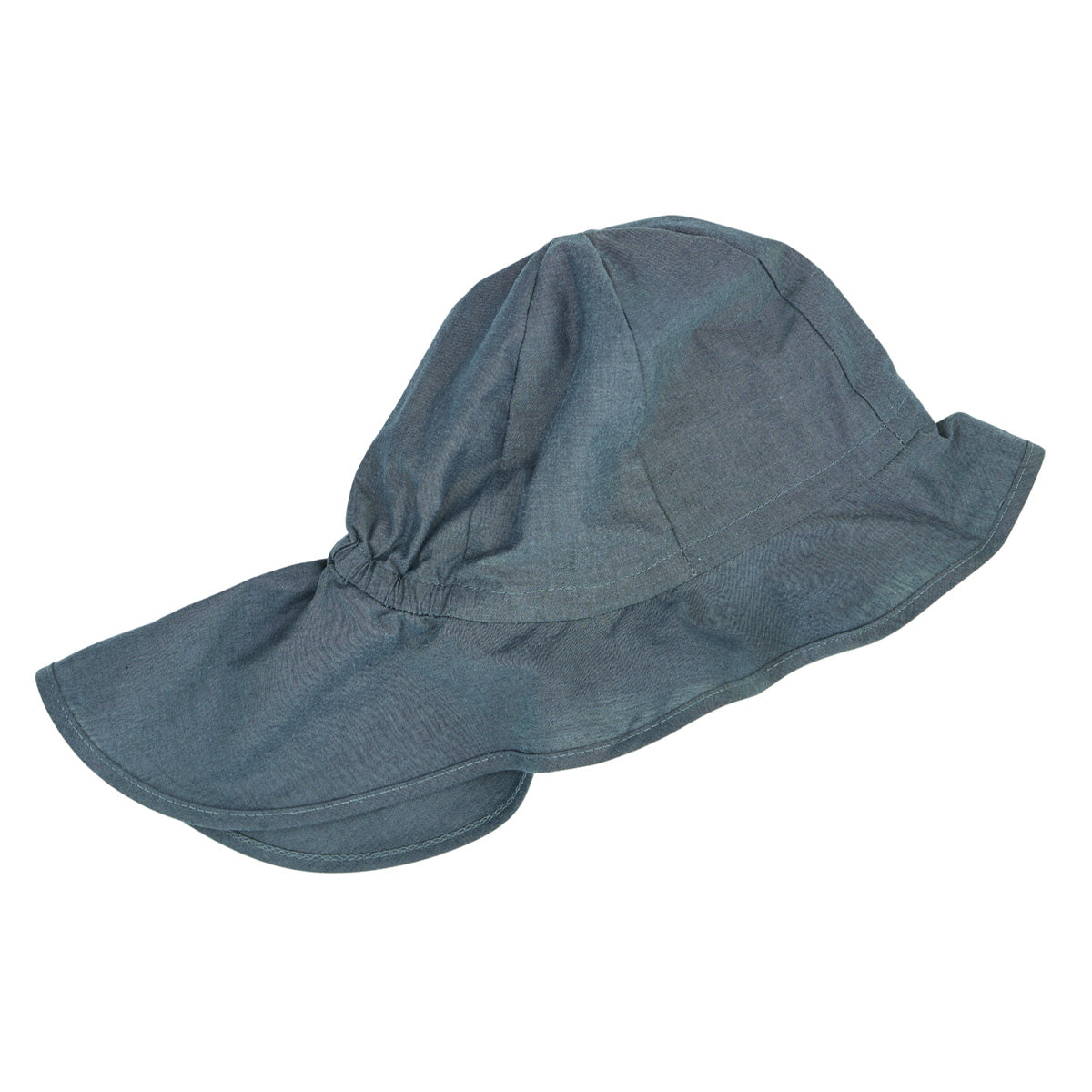 Müsli Solhat Chambray