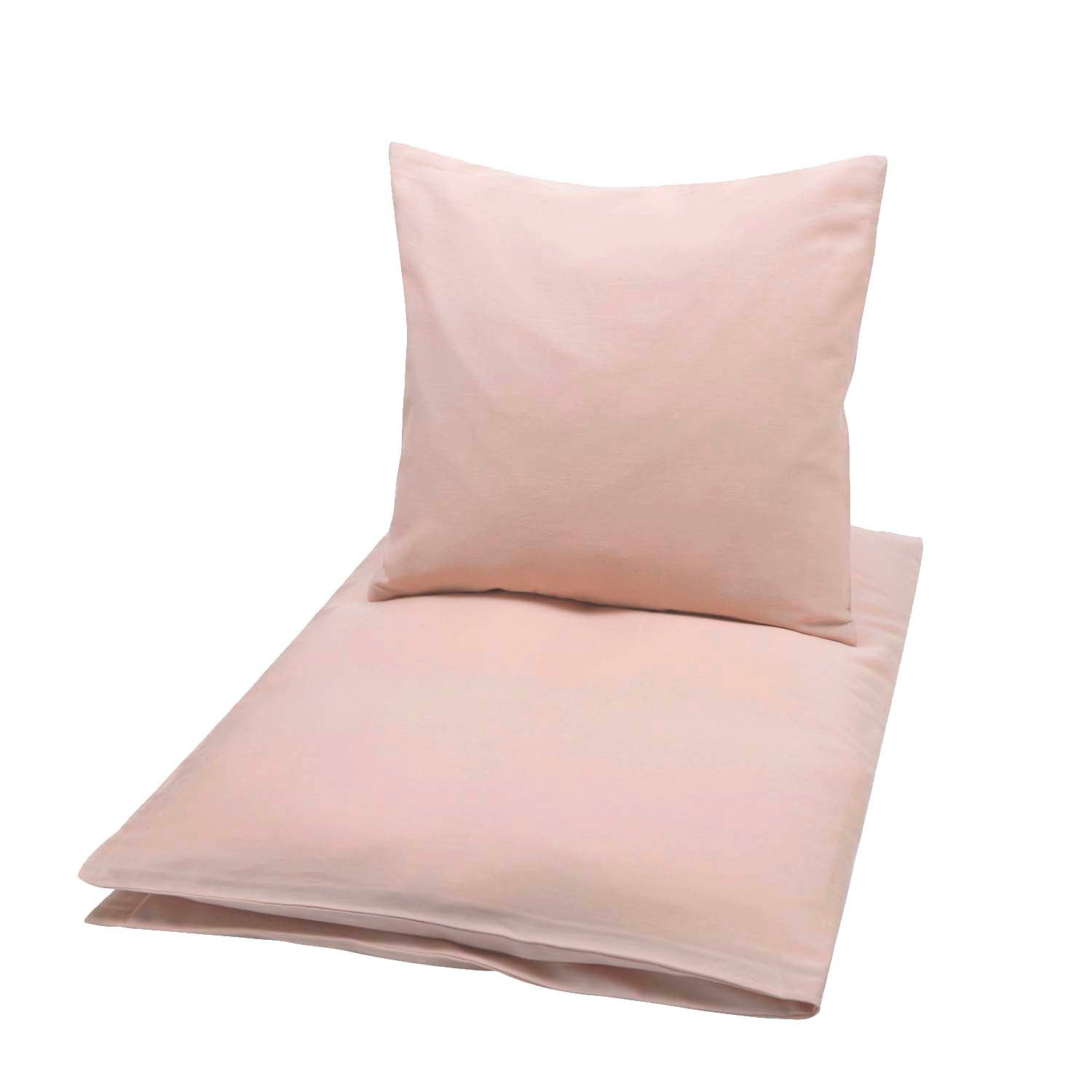 Müsli Sengetøj Solid