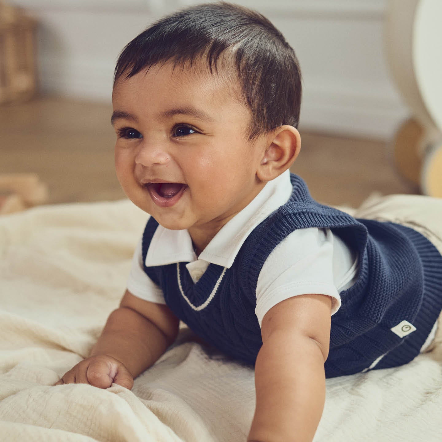 Muesli Shirt Bodysuit Cozy Me