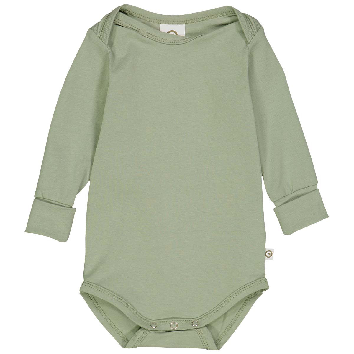 Muesli Body Cozy Me