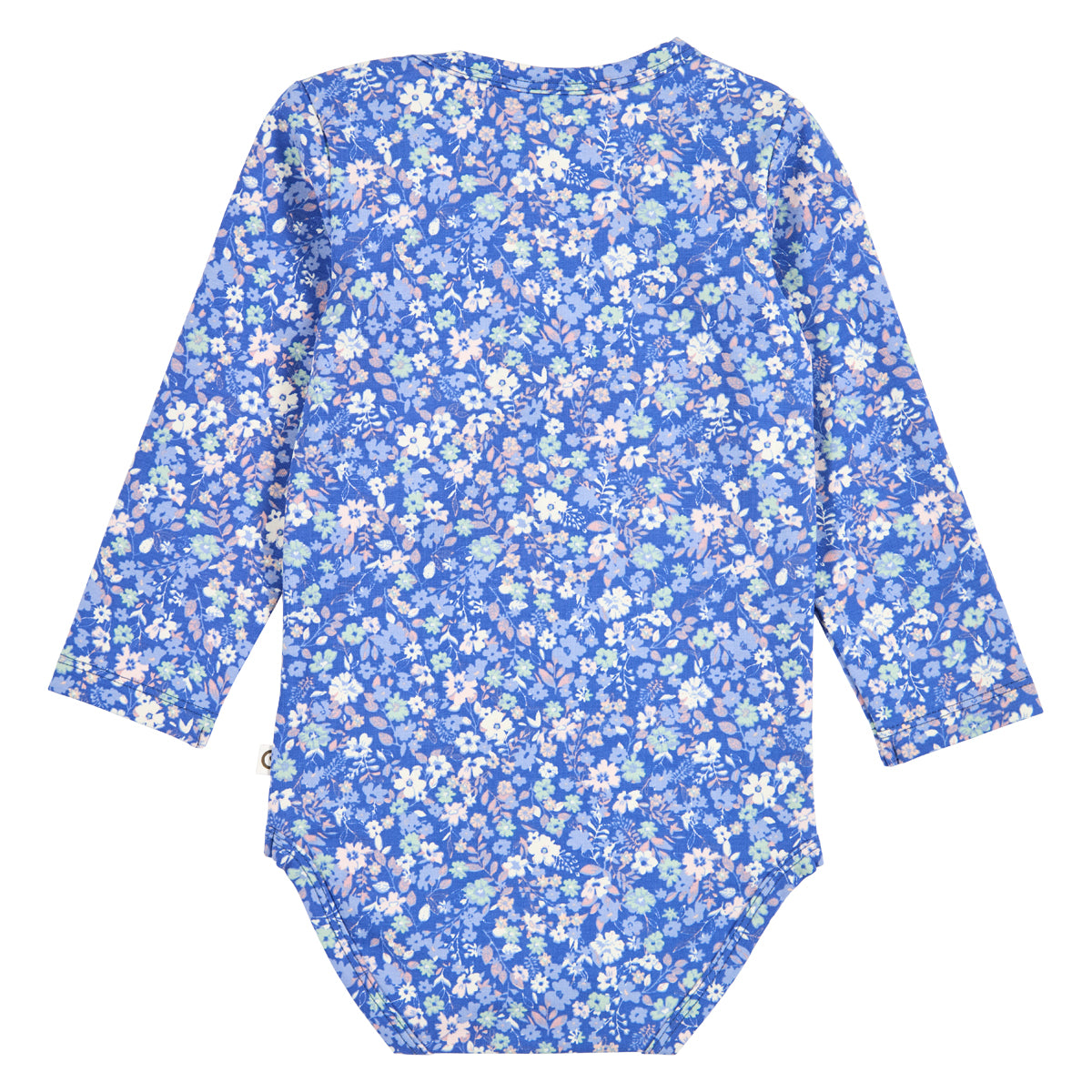 Müsli Body Primrose