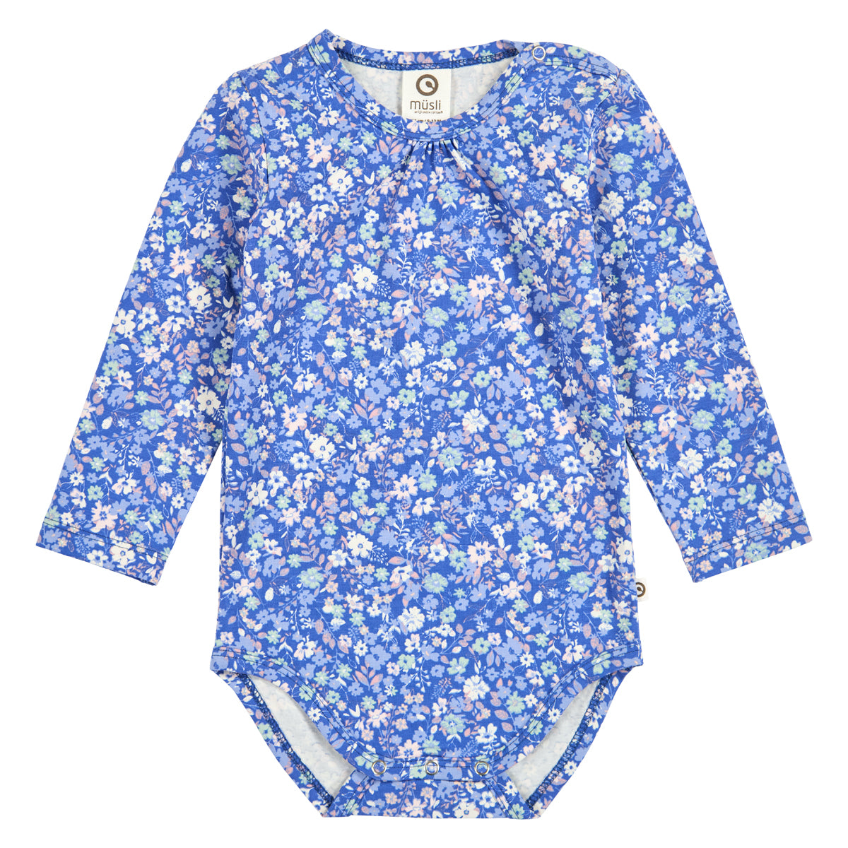 Müsli Body Primrose