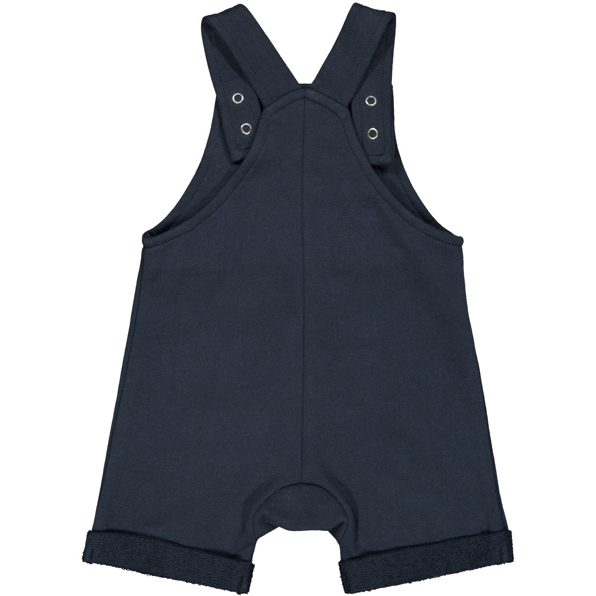 Muesli Sweat Overall