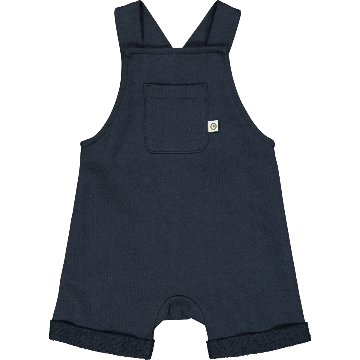 Muesli Sweat Overall