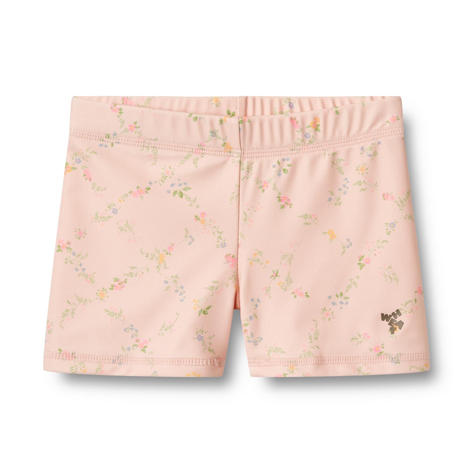 Wheat Swim Shorts Niki