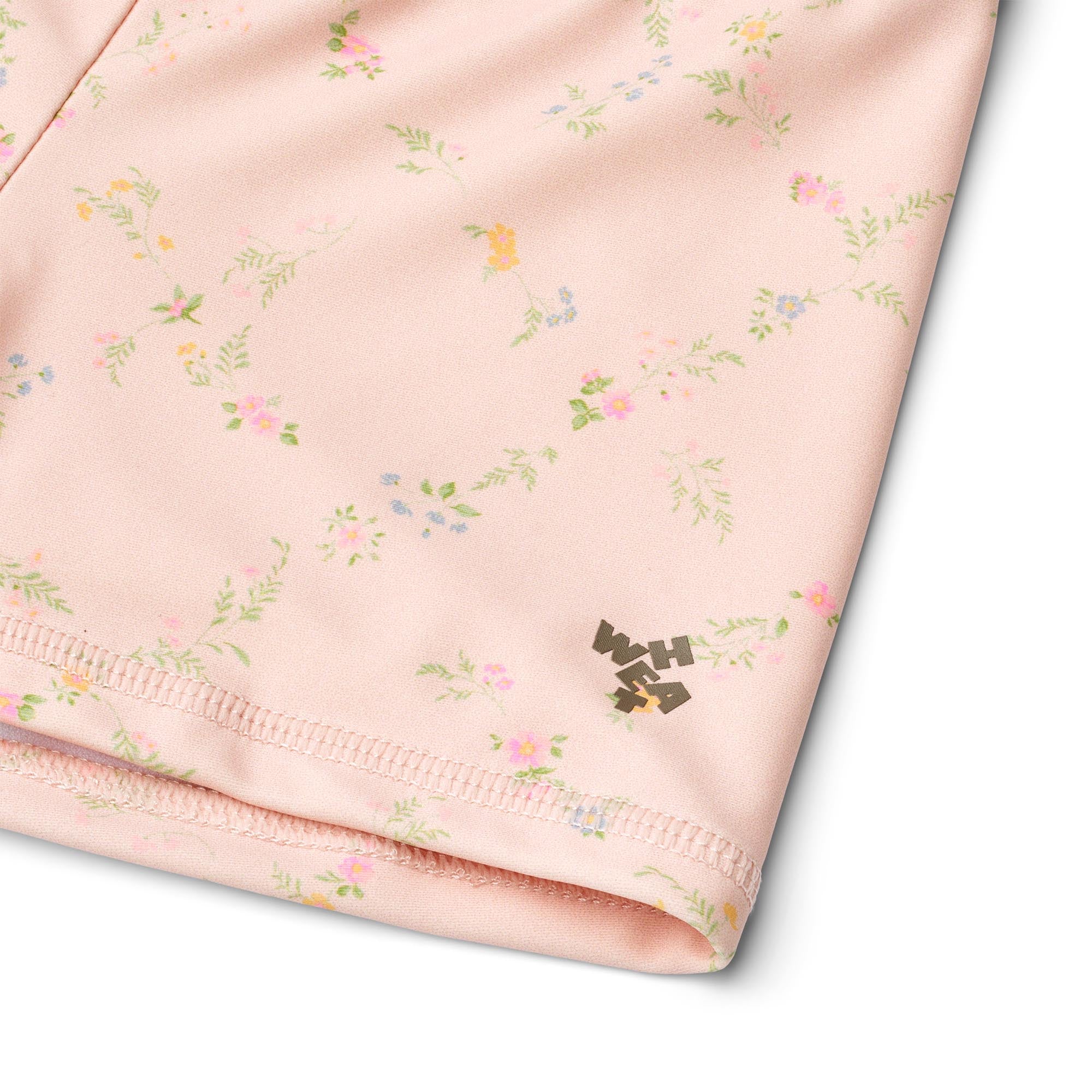 Wheat Swim Shorts Niki