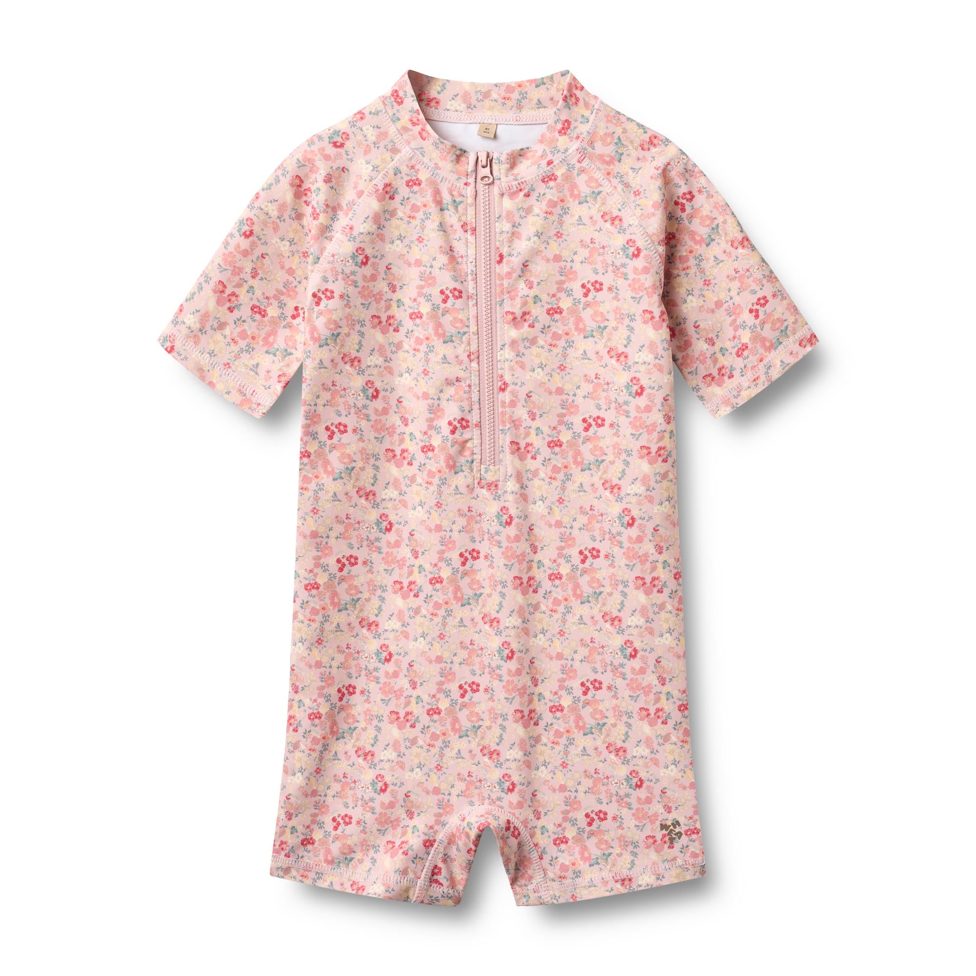 Wheat Badedragt Cas UV