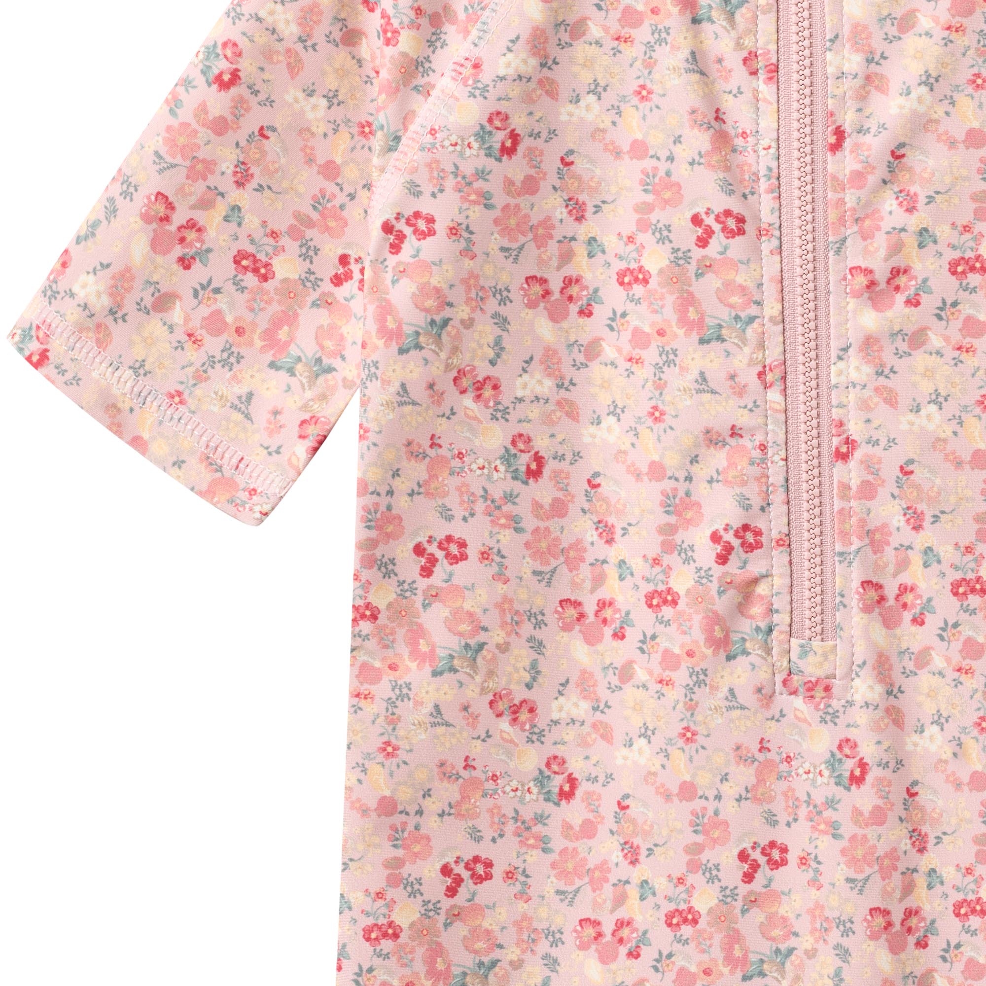 Wheat Badedragt Cas UV