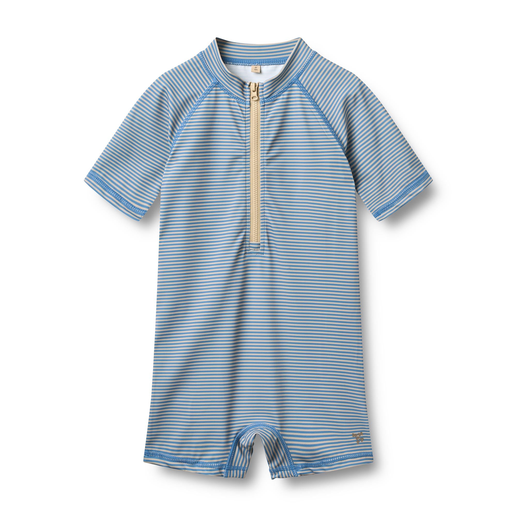 Wheat Badedragt Cas UV