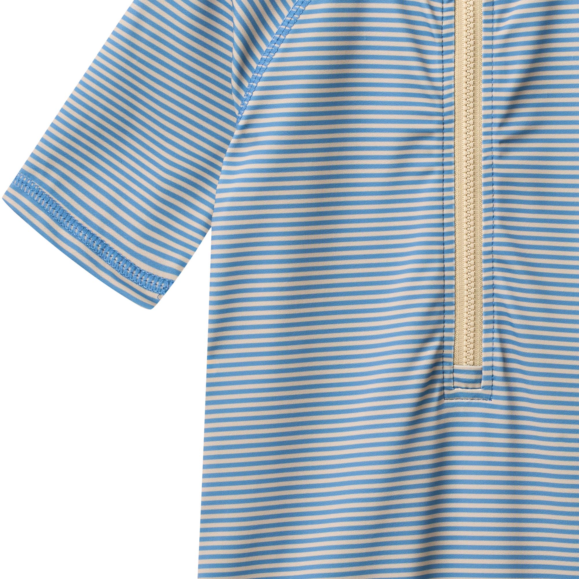 Wheat Badedragt Cas UV