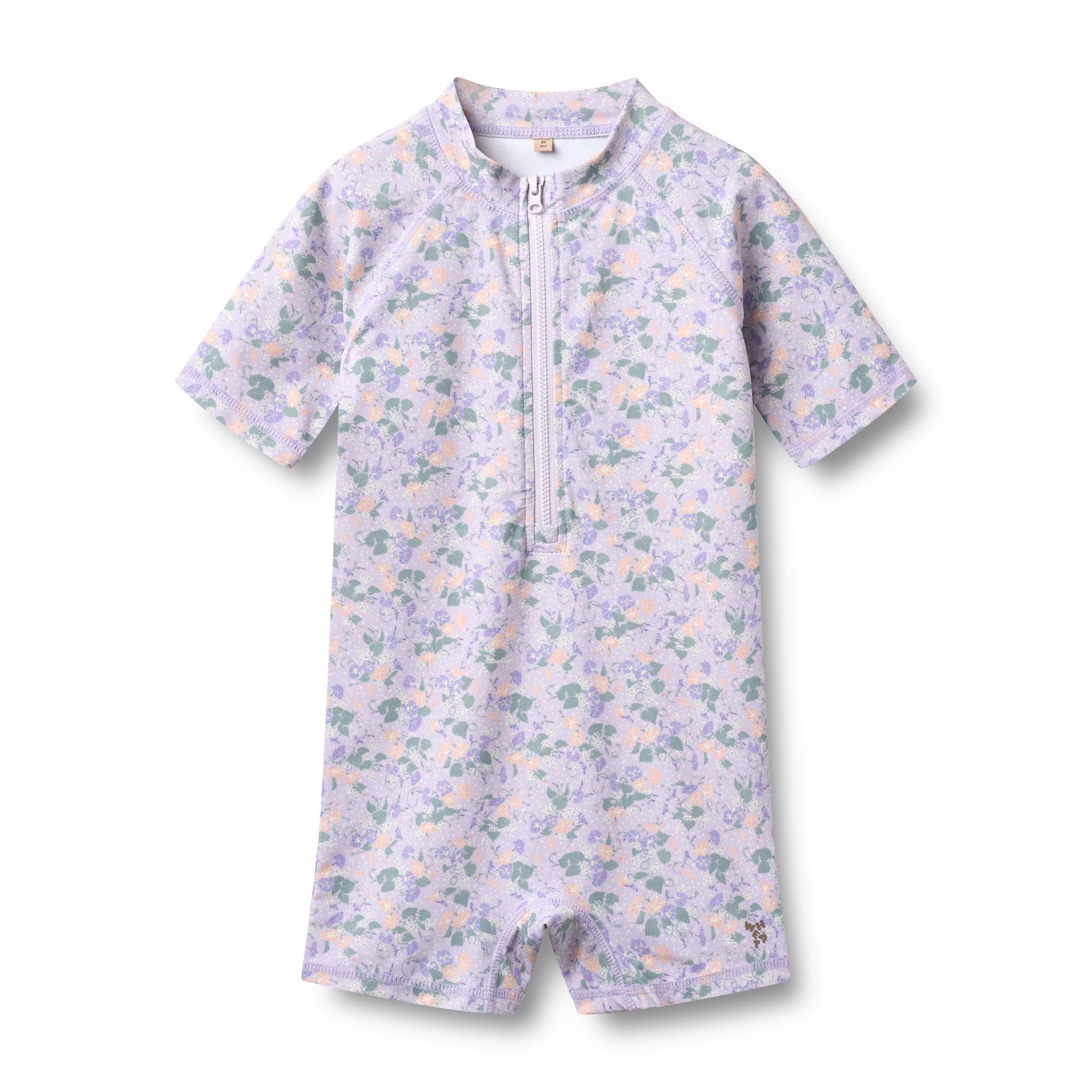 Wheat Badedragt Cas UV