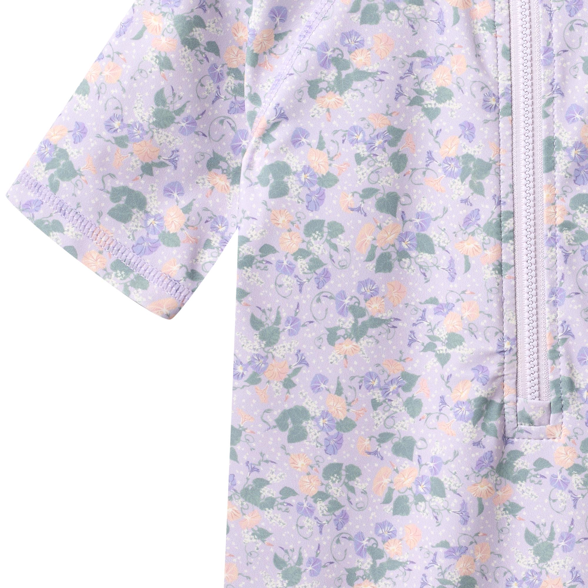 Wheat Badedragt Cas UV