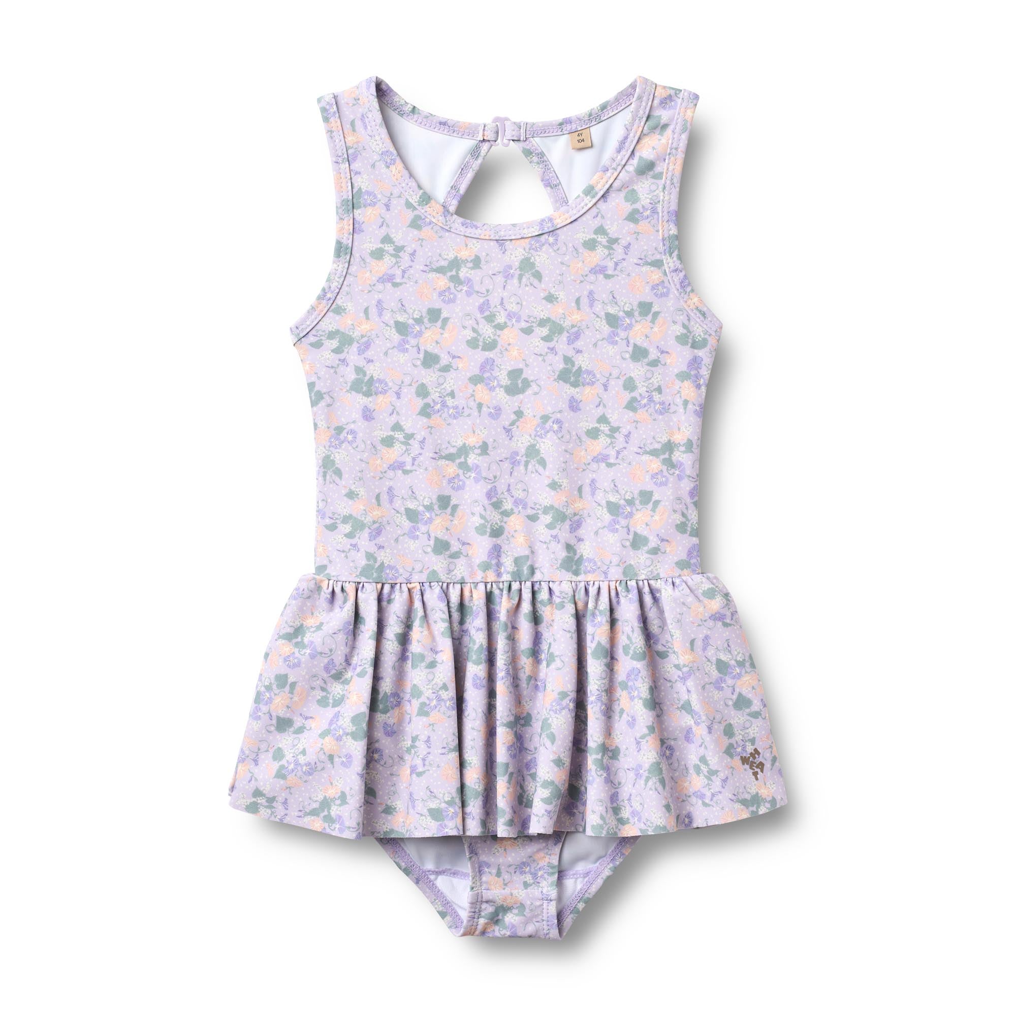 Wheat Badedragt Erna