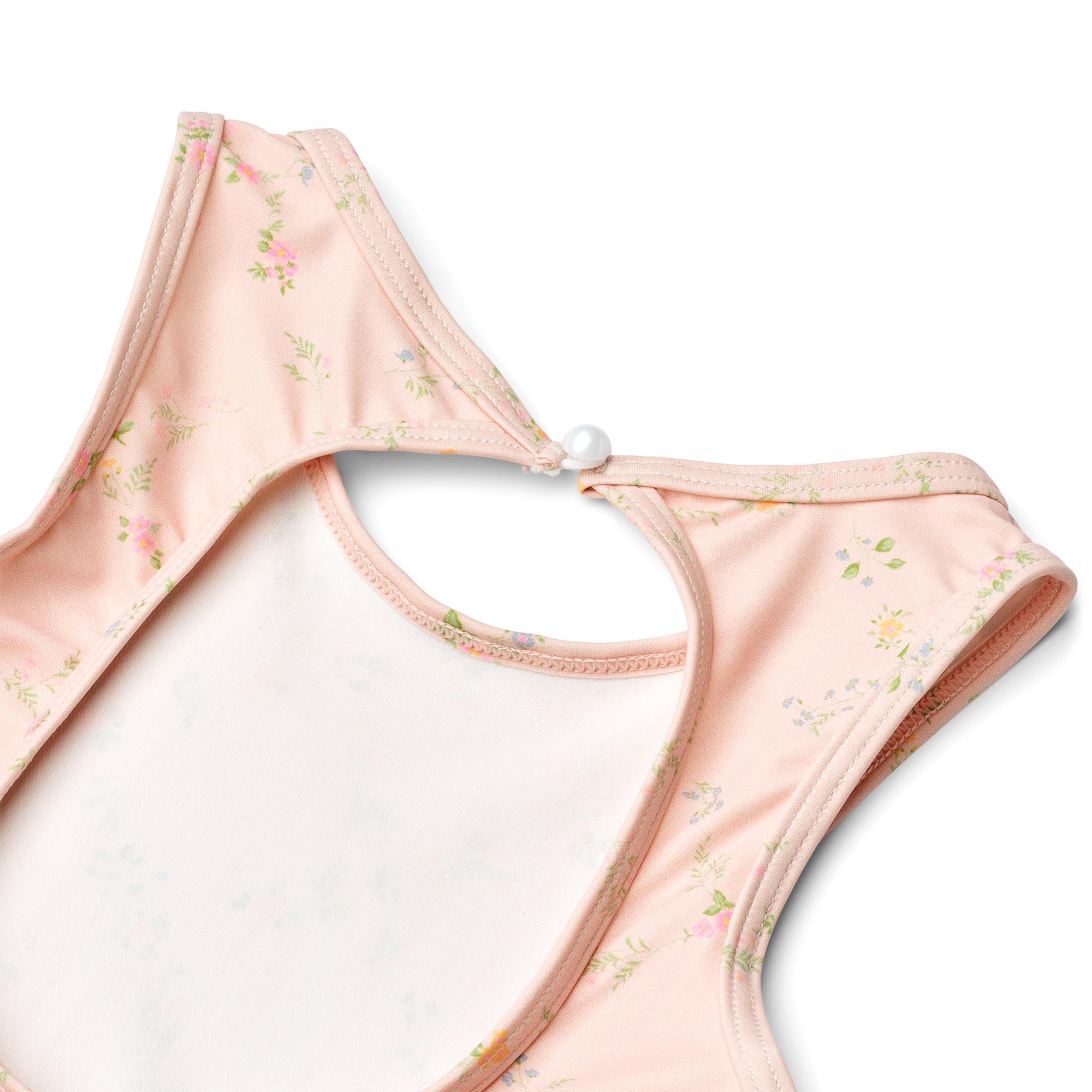 Wheat Badedragt Erna