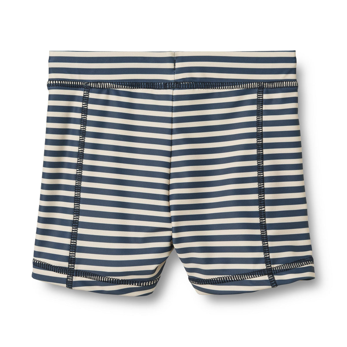Wheat Badeshorts Ulrik