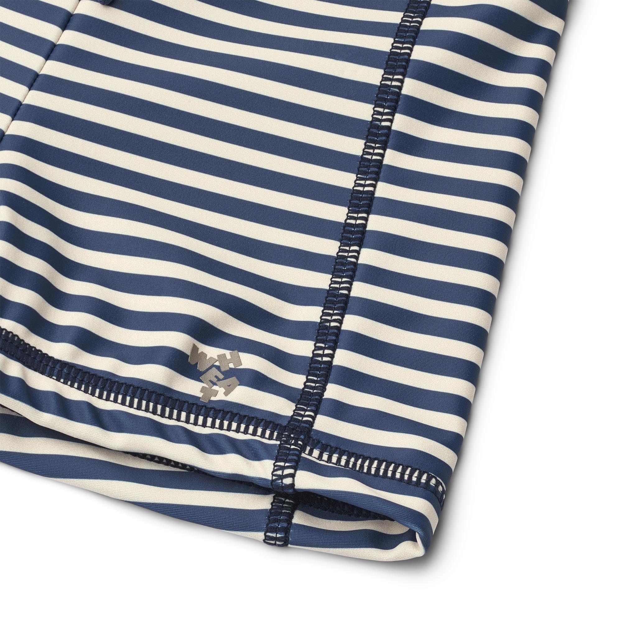 Wheat Swim Shorts Ulrik