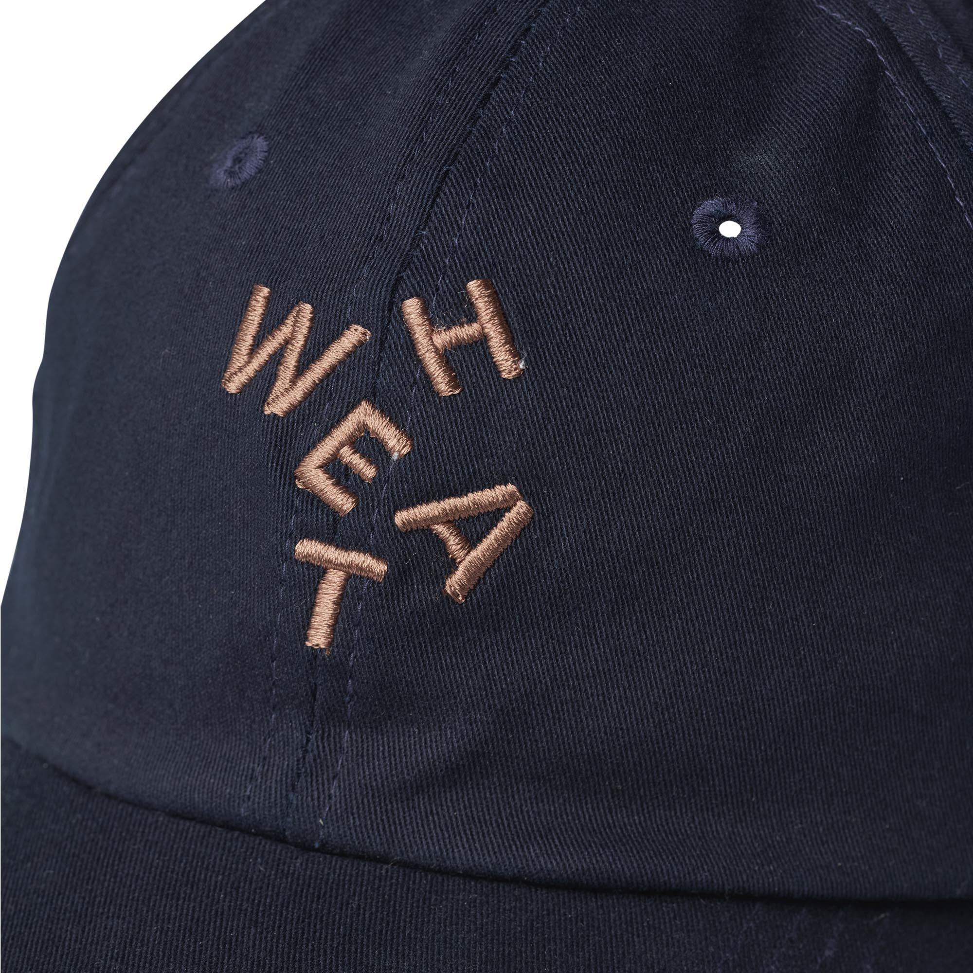 Wheat Cap Cecil