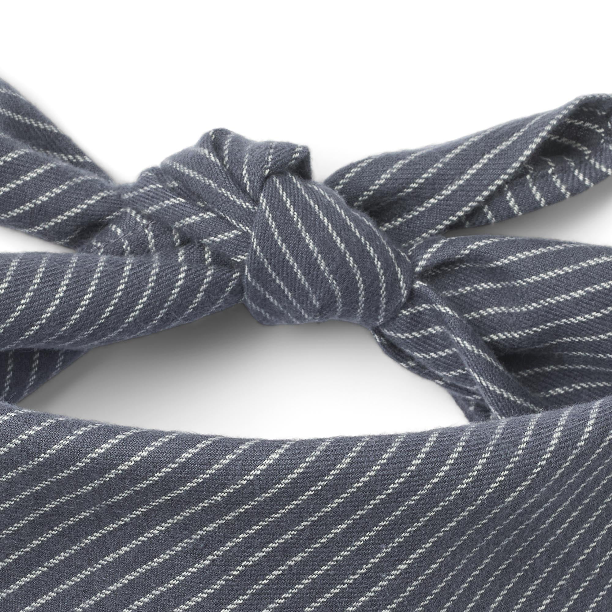 Wheat Bandana Marlow