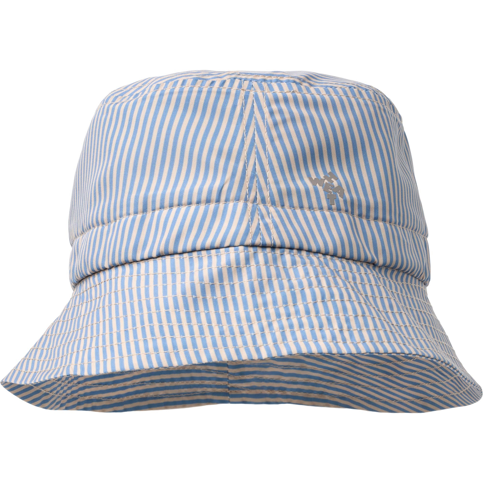 Wheat Sun Hat Tilo