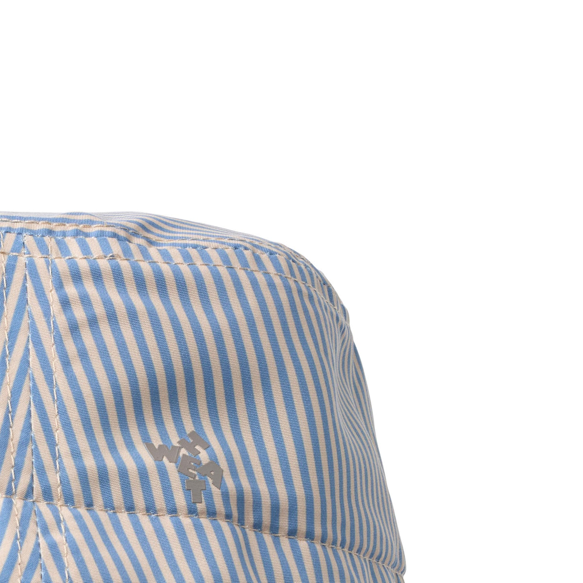 Wheat Sun Hat Tilo