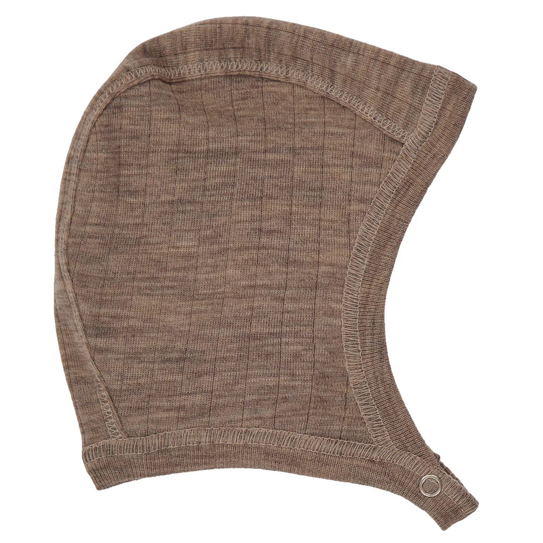 Müsli Babyhue Woolly Rib