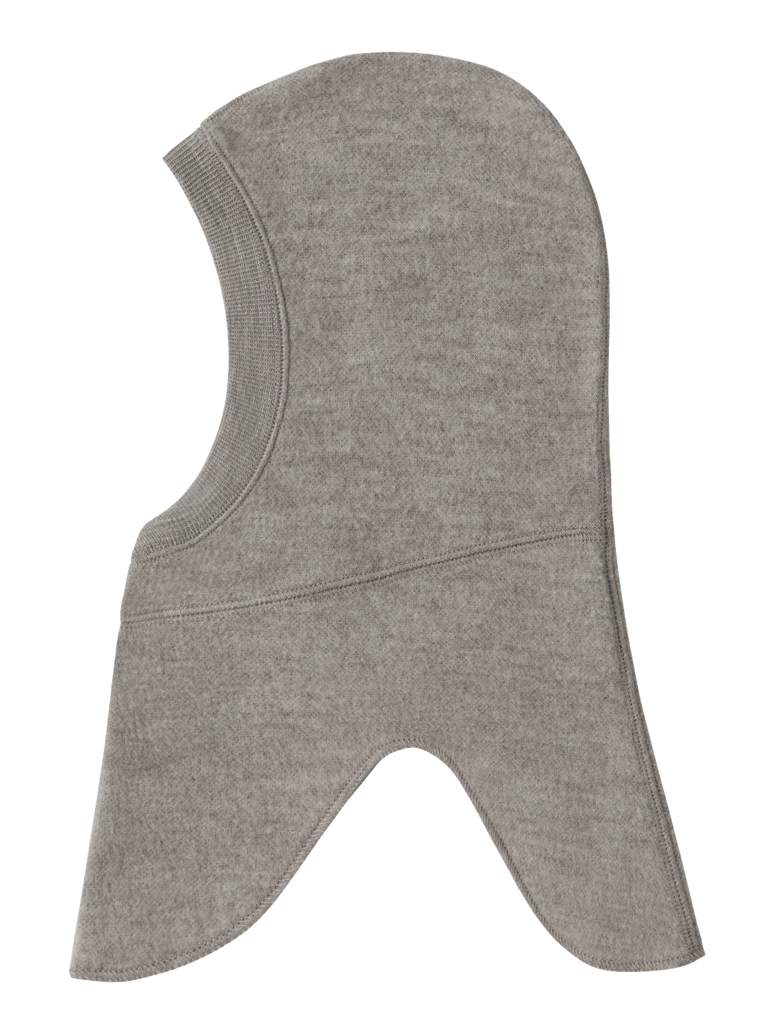 Name It Balaclava Wmino