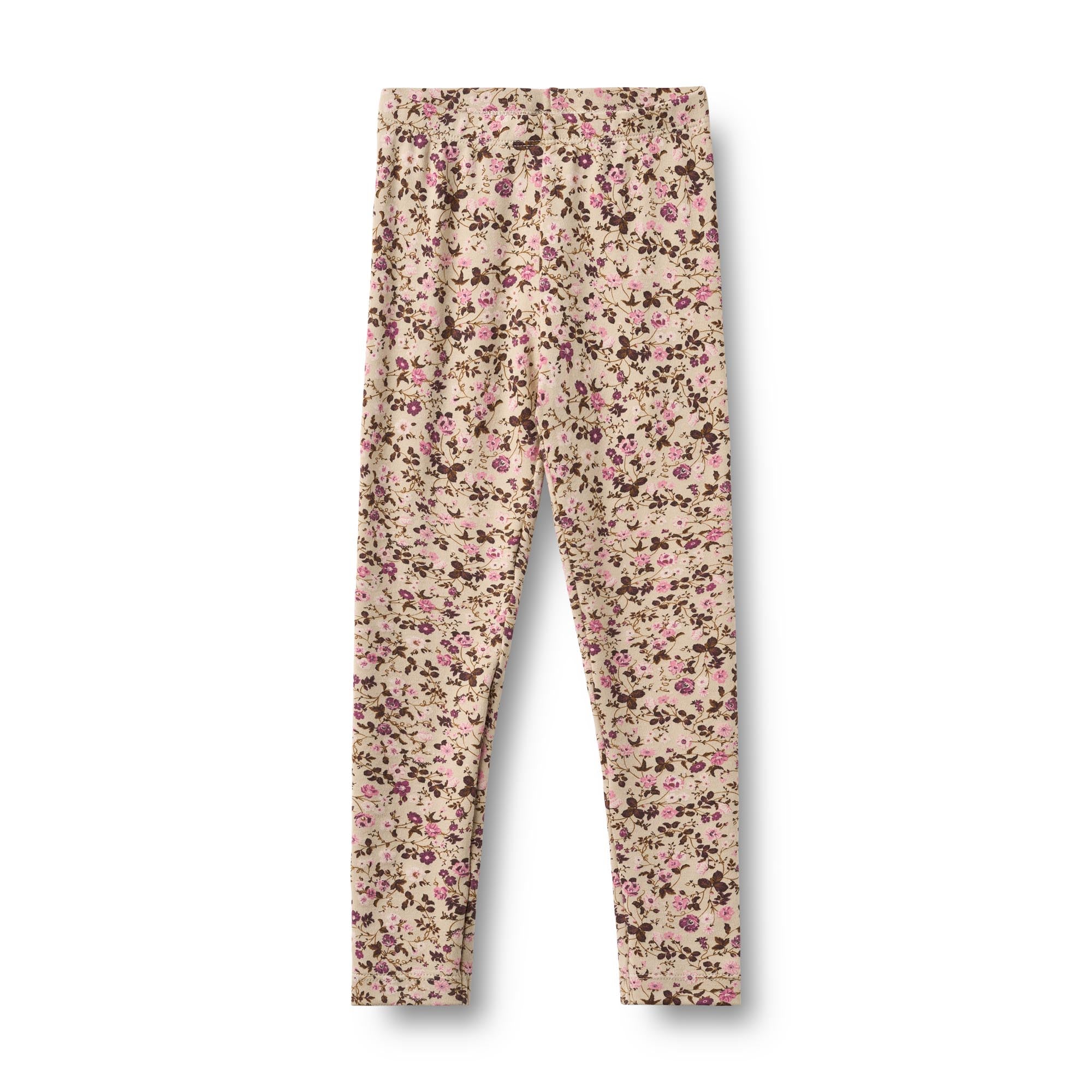 Wheat Leggings Jules