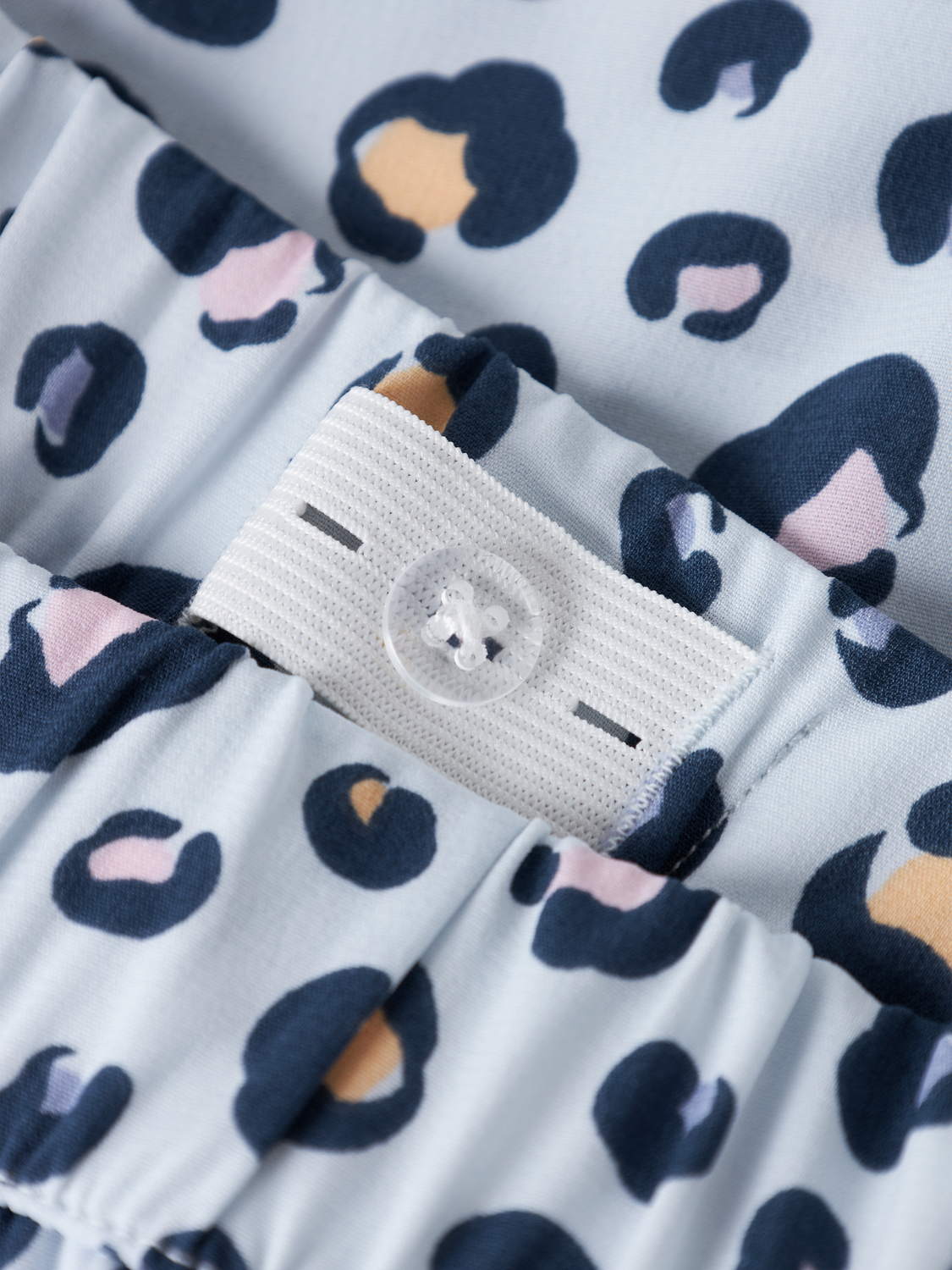 Name It Shorts Vinaya