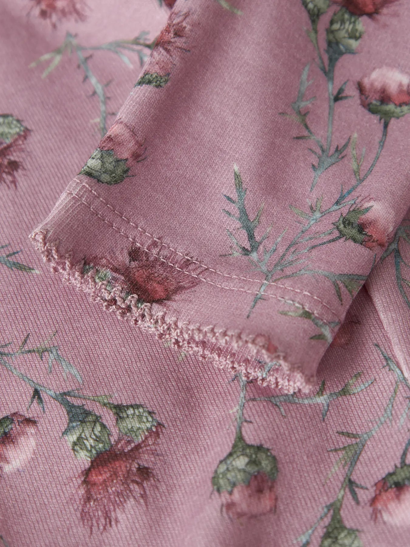 Name It Leggings Teane