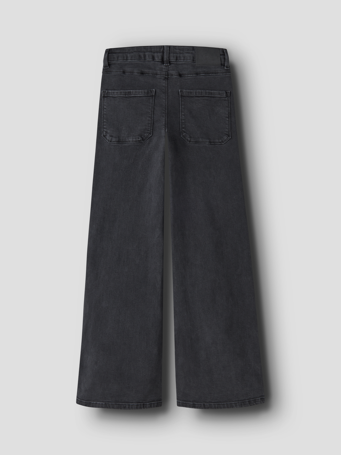 Name It Jeans Polly