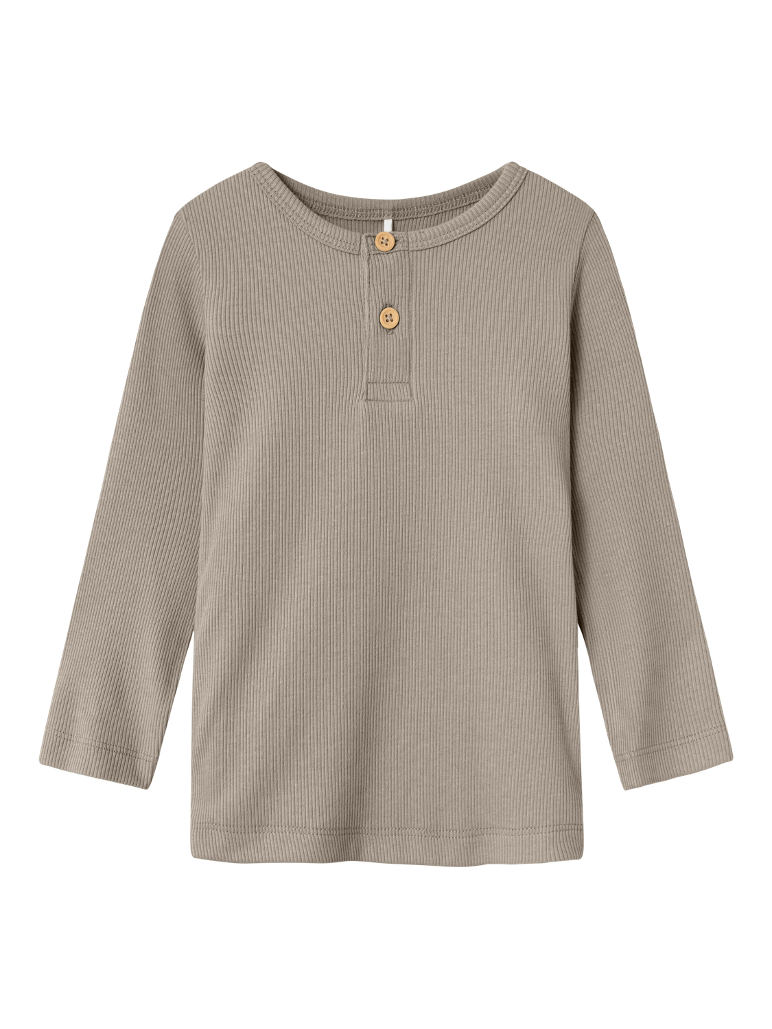 Name It Bluse KAB