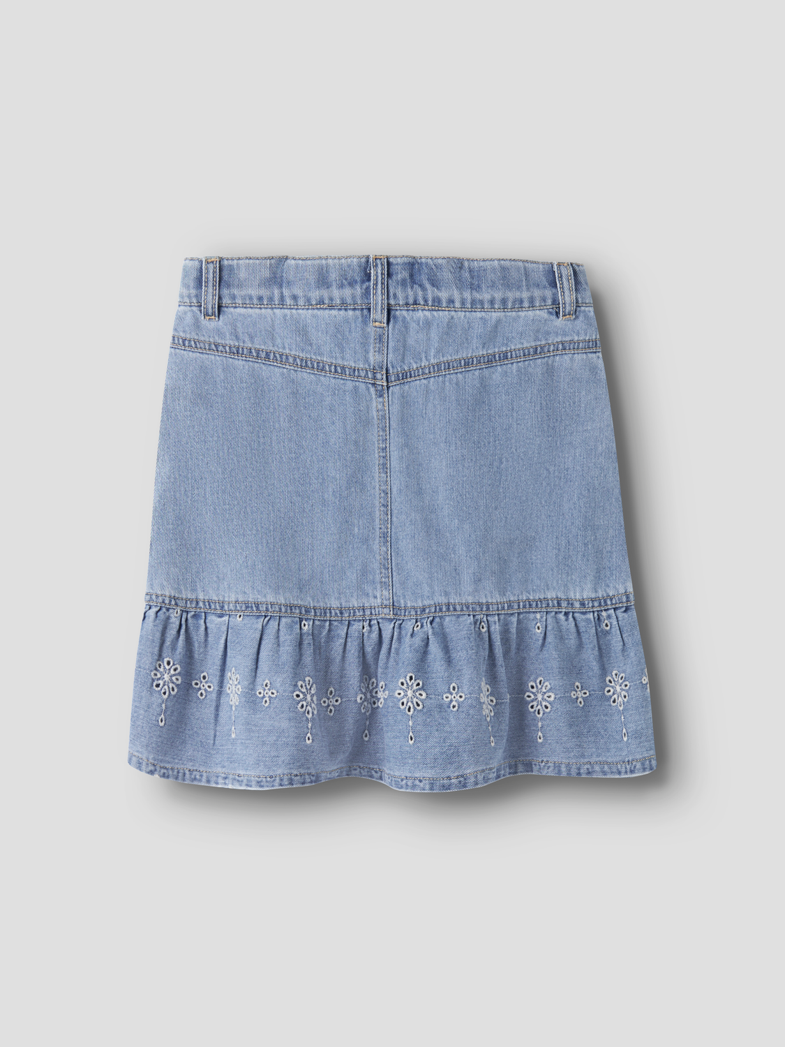 Name It Nederdel Halli