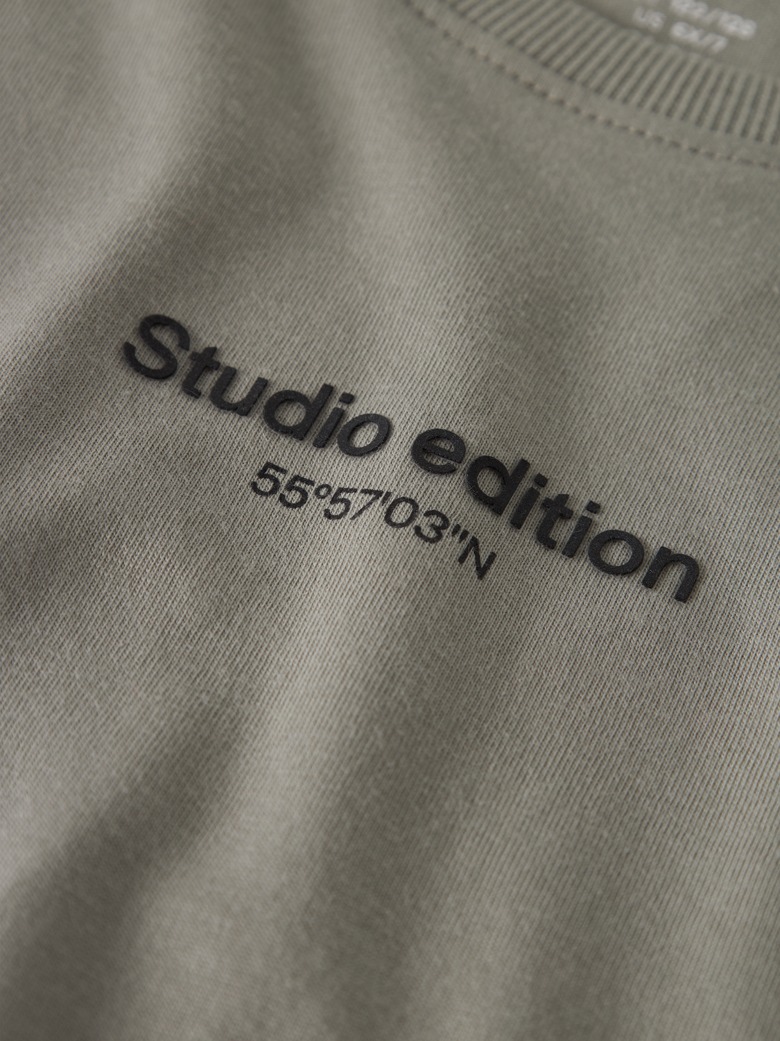 Name It T-shirt Brody