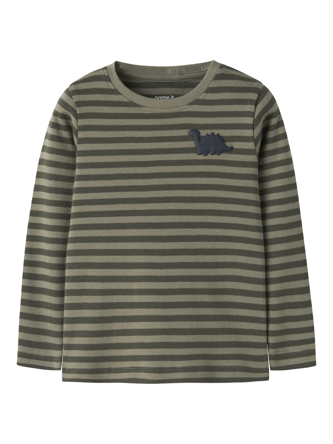 Name It Bluse Villy