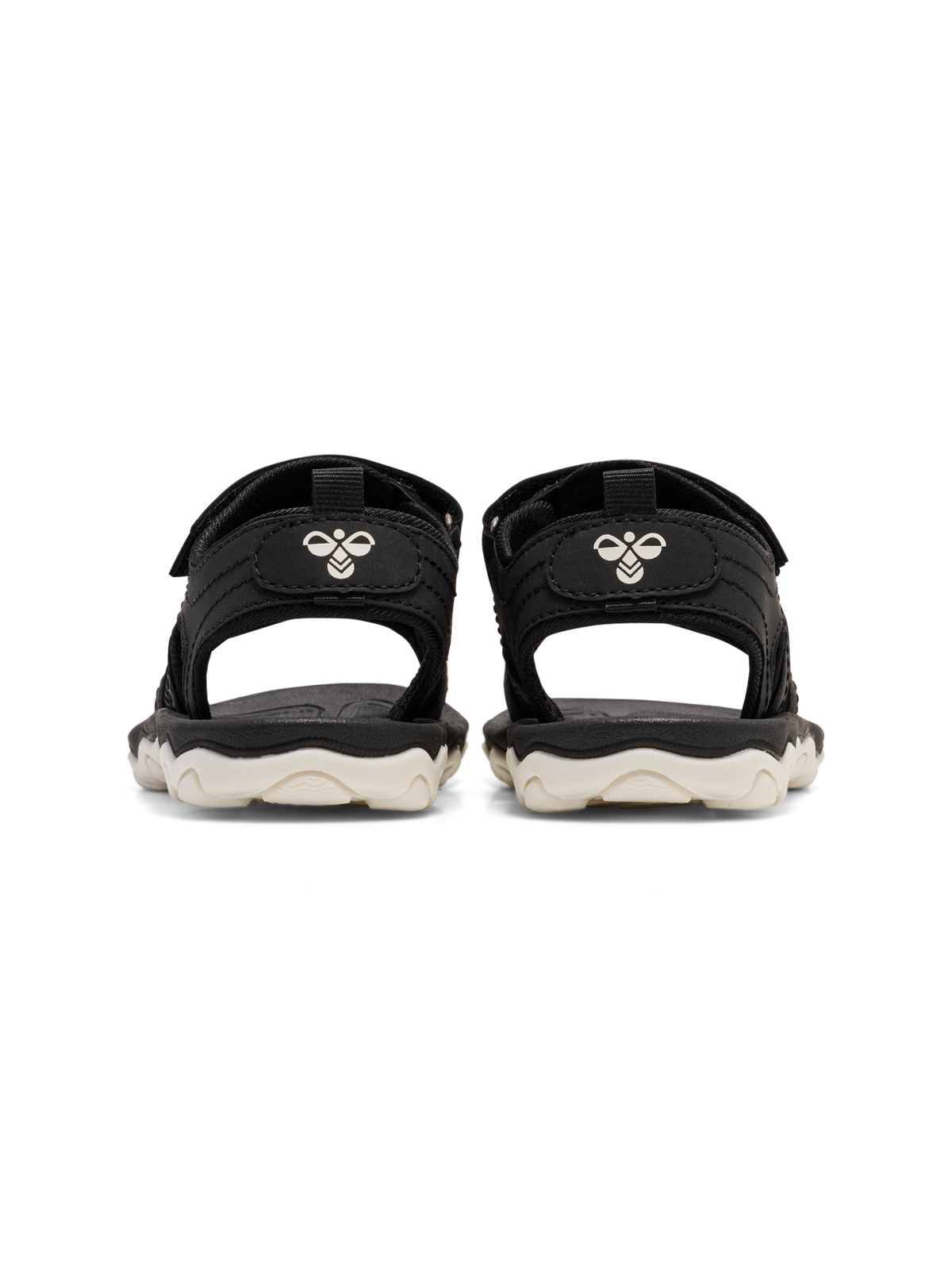 Hummel Sandaler Sport JR