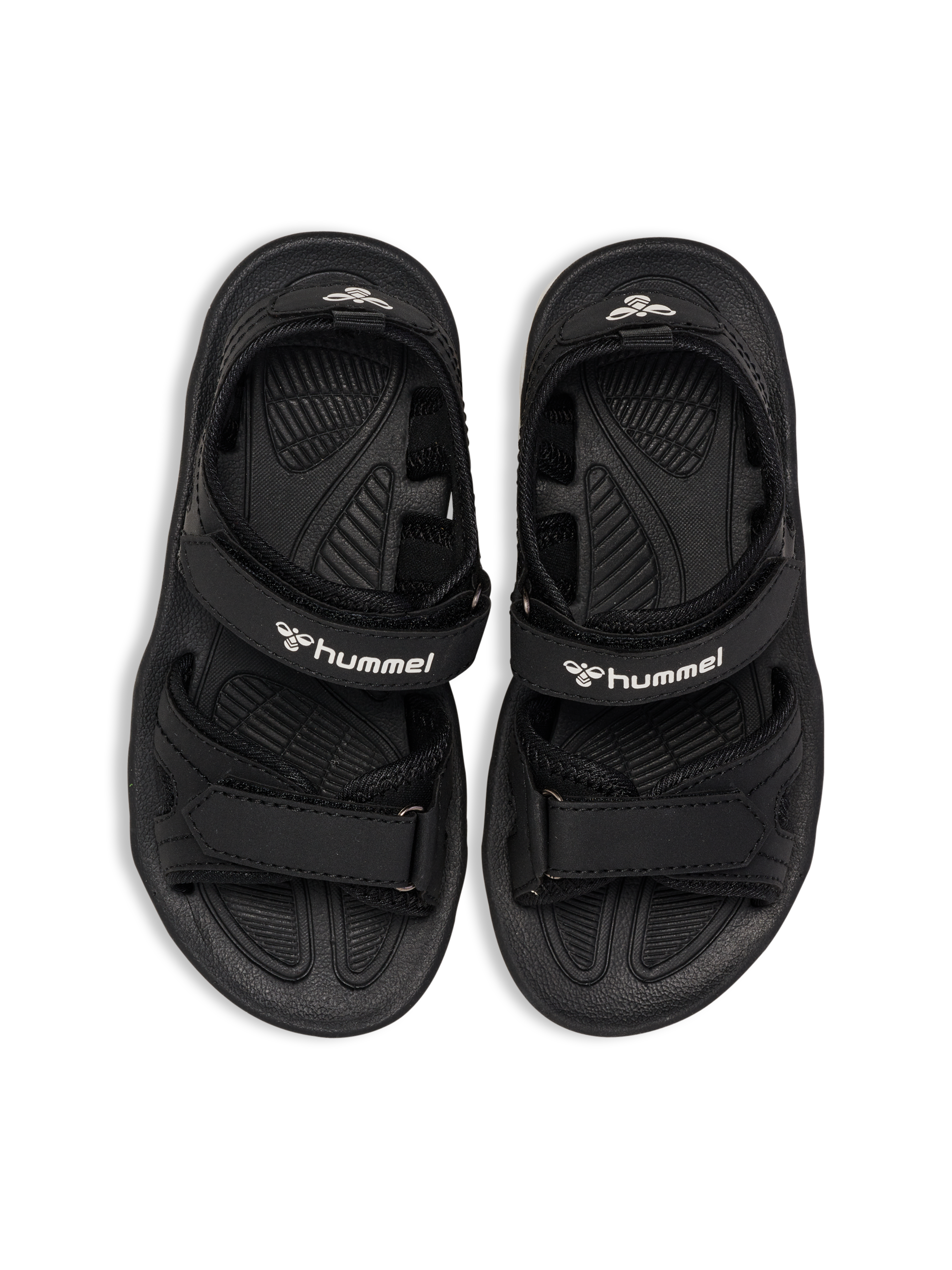 Hummel Sandaler Sport JR