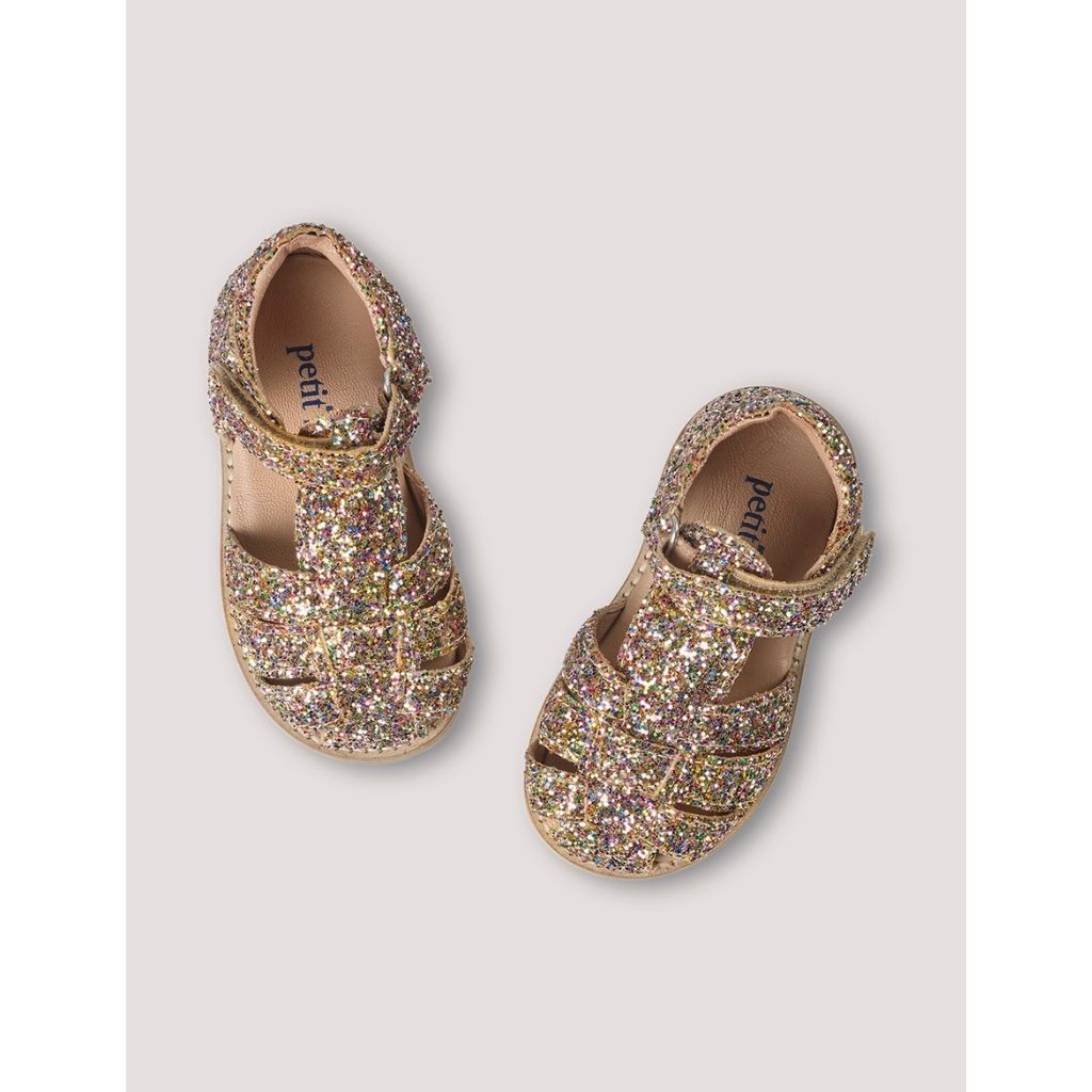 Petit Nord Sandal Classic