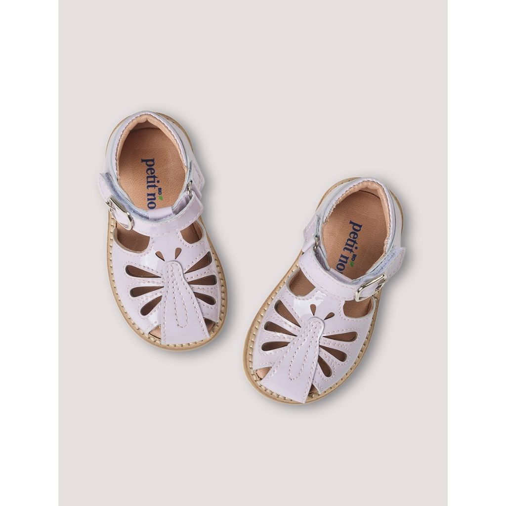 Petit Nord Sandal Butterfly