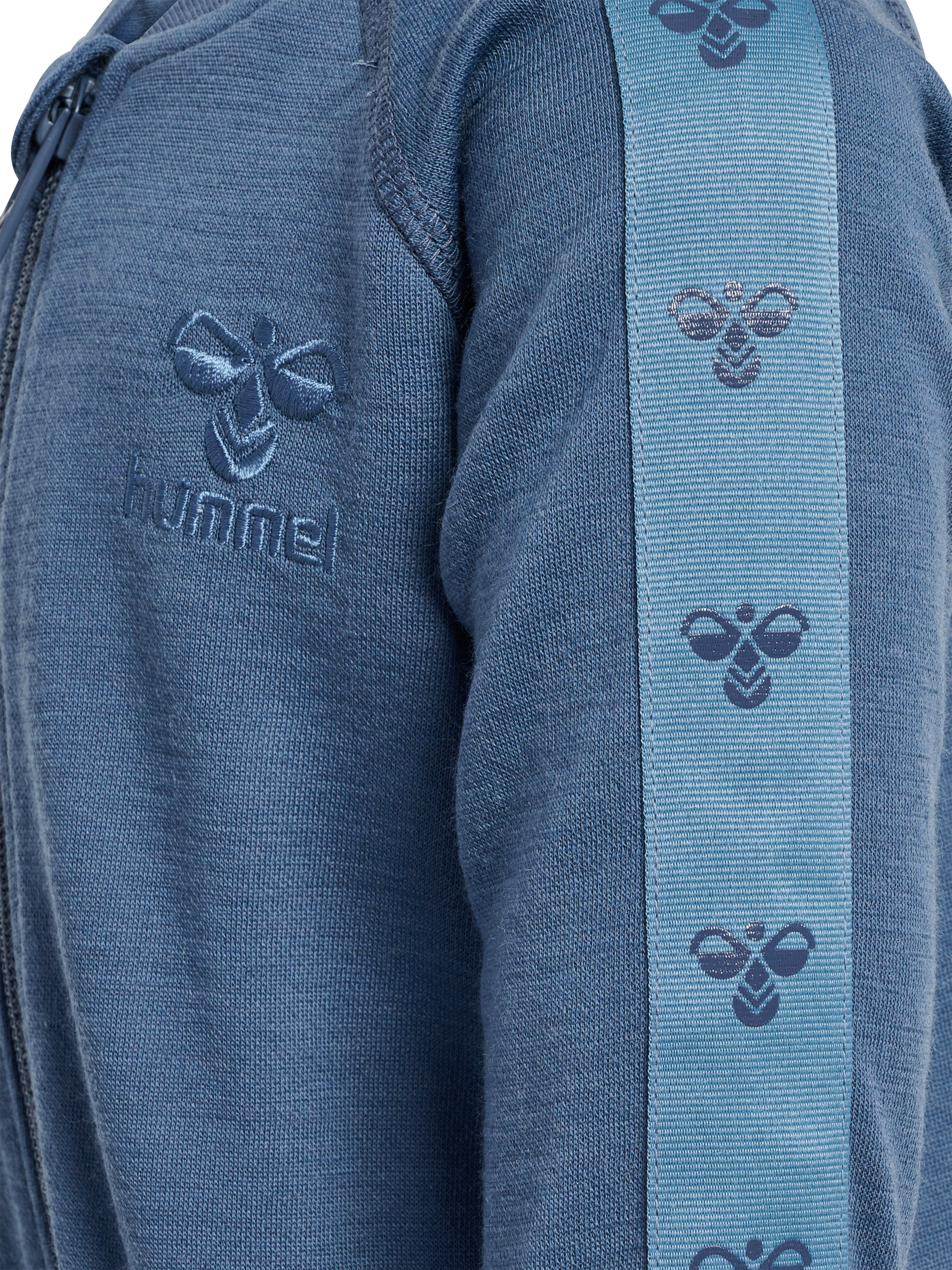 Hummel Jumpsuit Bello