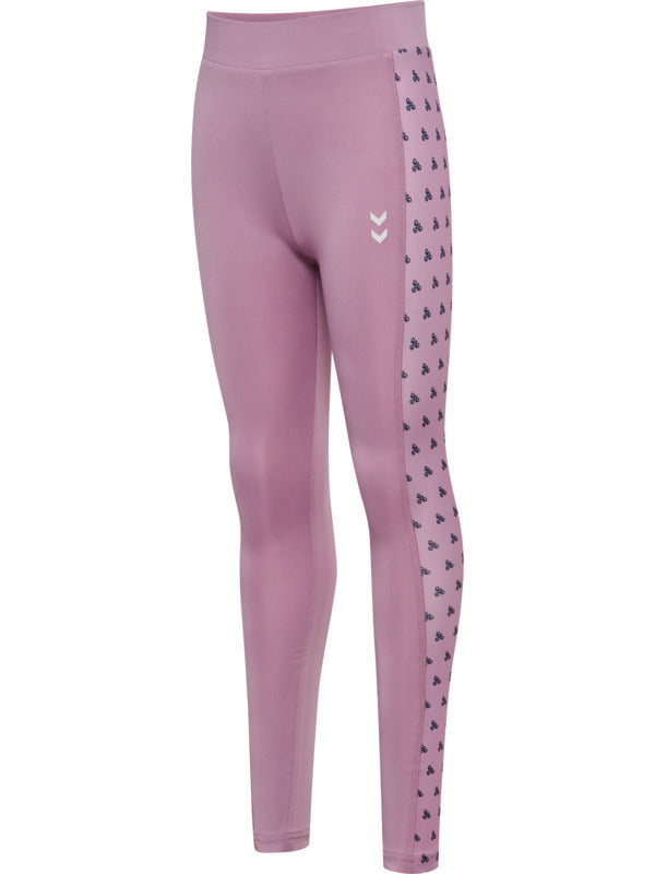 Hummel Tights Mix