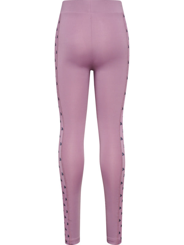 Hummel Tights Mix