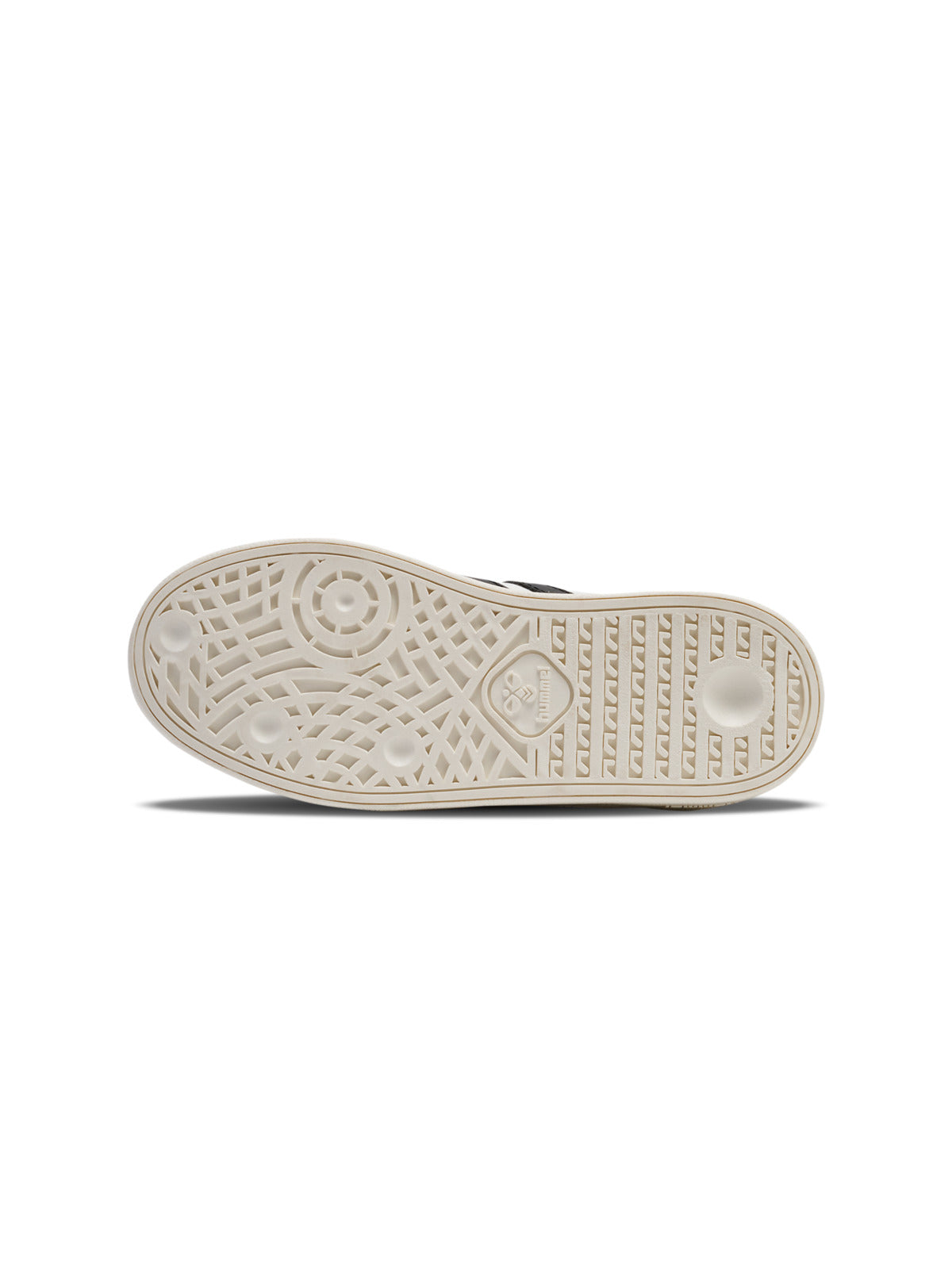 Hummel Sneakers Handball Perfect SP JR