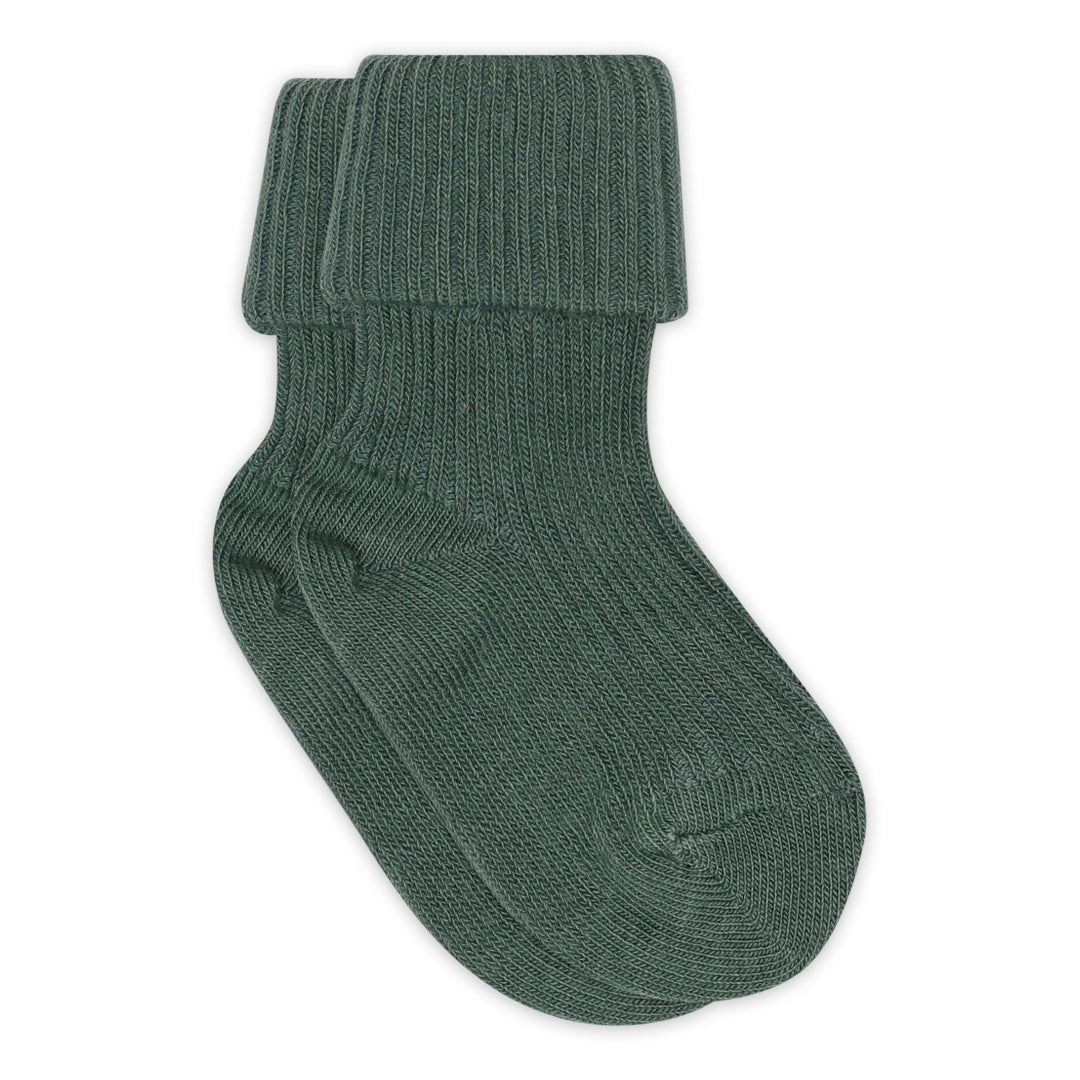 MP Denmark Socks - Cotton