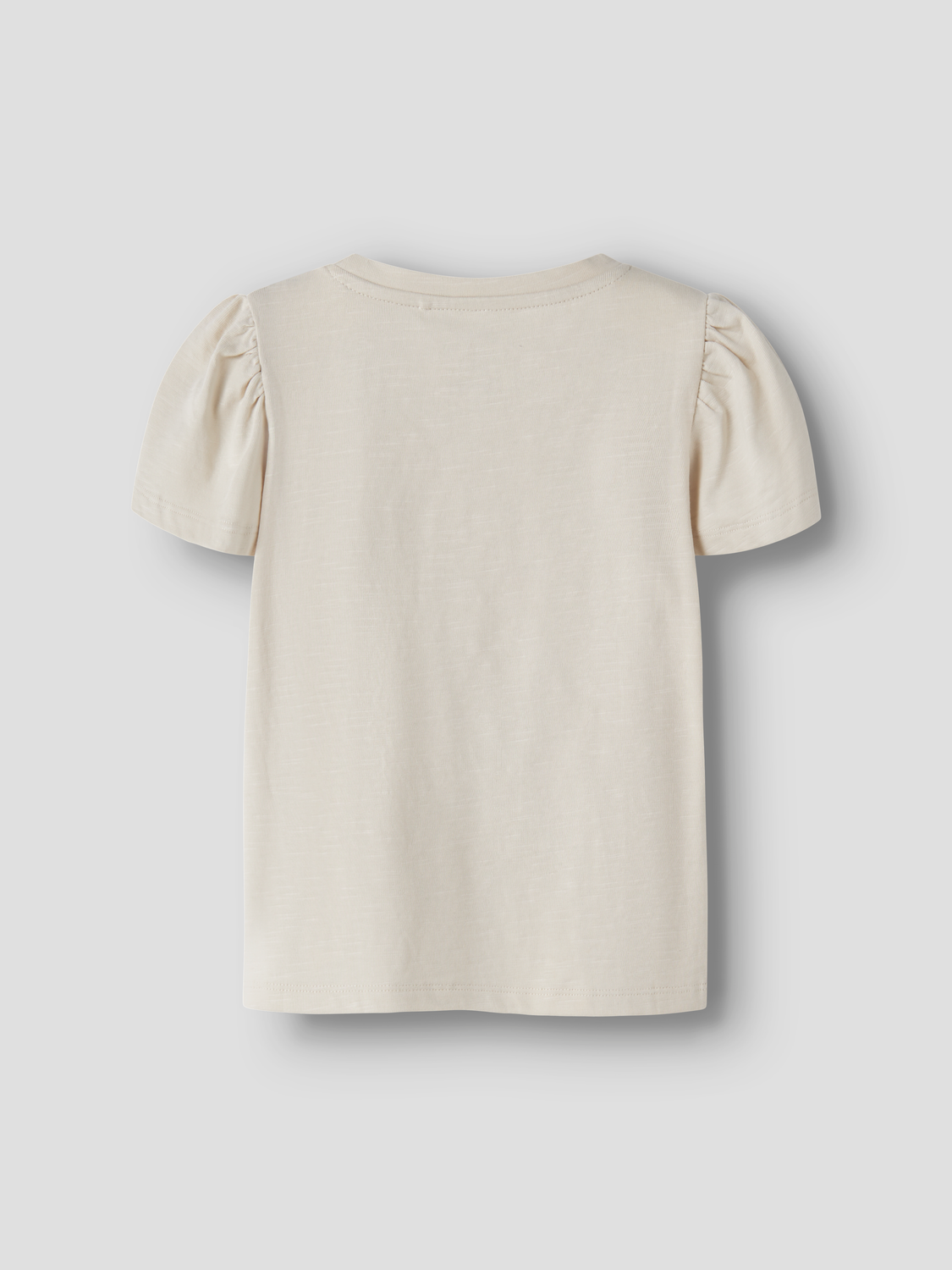 Name It T-shirt Jelleanal